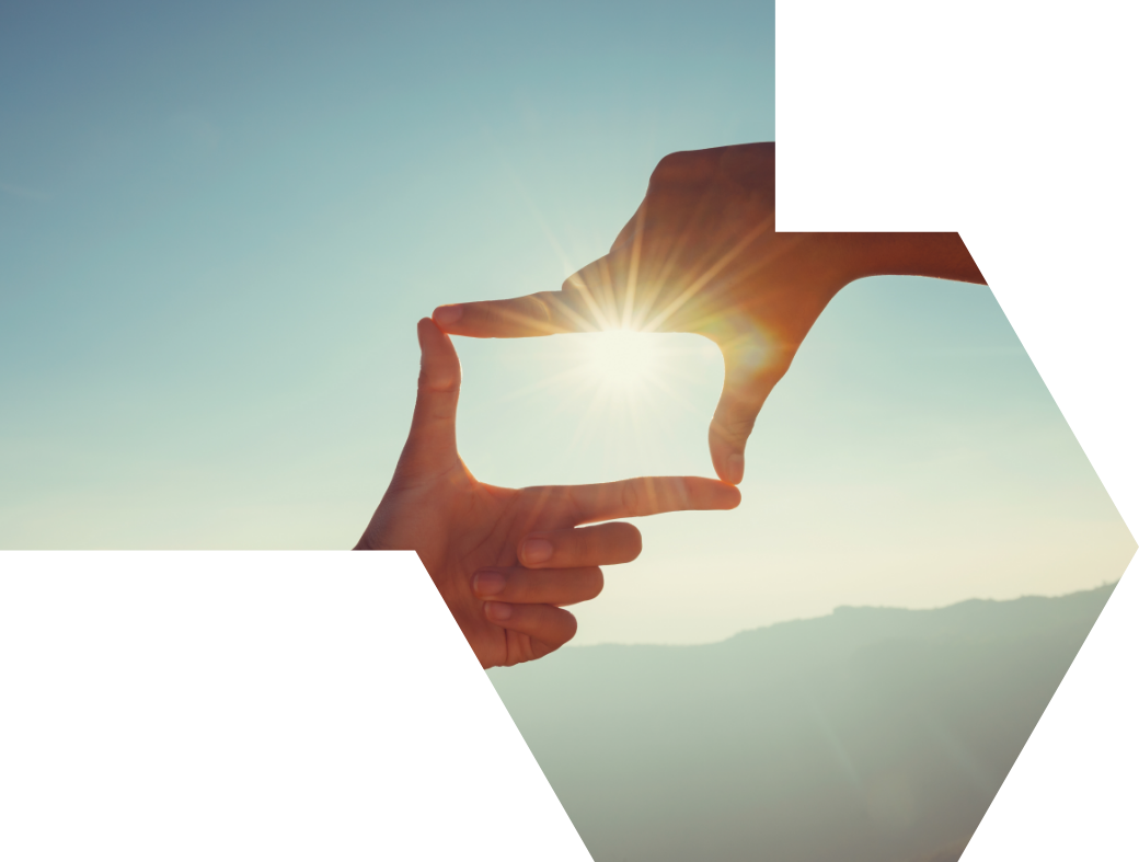 The AUO Way - 365英国上市公司的本質與理念，以及驅動我們團結一心實踐共同願景的原動力